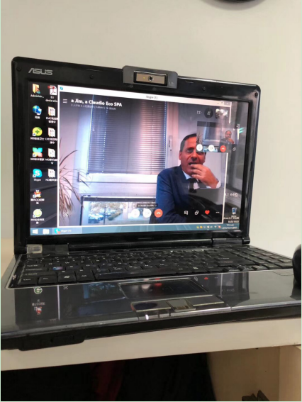 1577264826137239.png image.png