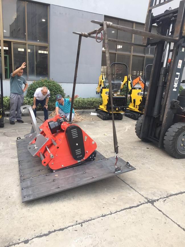 1545903550606416.jpg 2.JPG