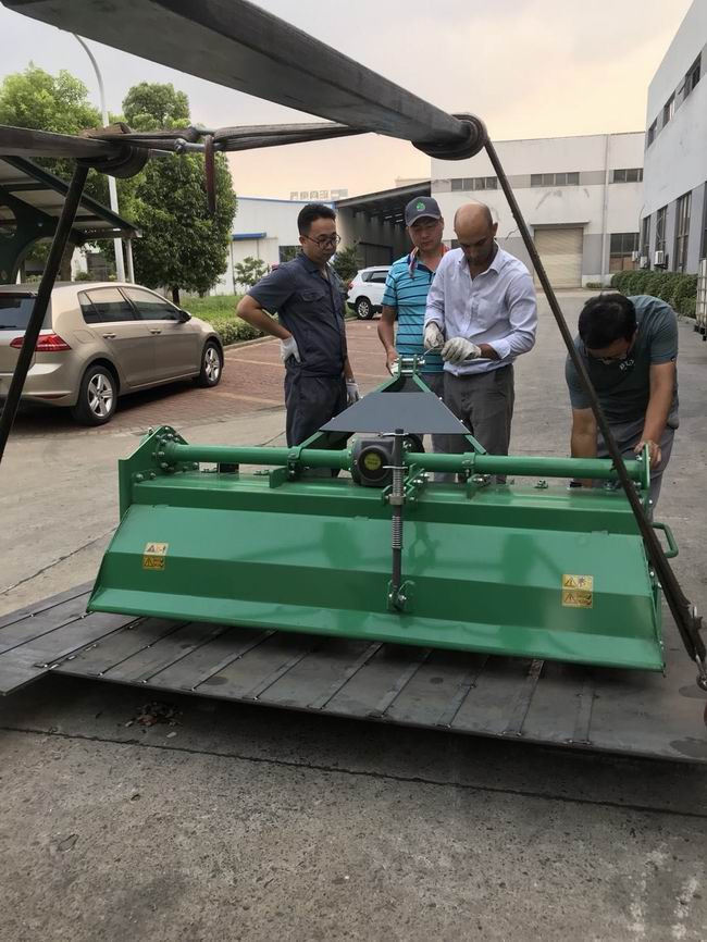 1545903545120614.jpg 1.JPG