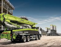 產品設計與開發(fā)