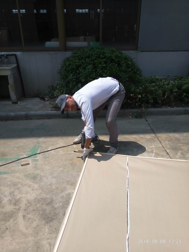 1545903555445980.jpg 3.JPG