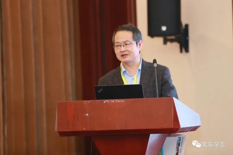 1604740736114097.jpg image003.jpg