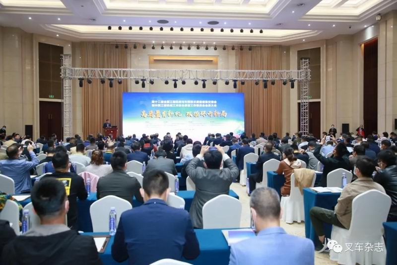 1604740719370192.jpg image001.jpg